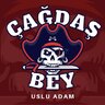 Cagdasbey