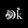 DevilKinq
