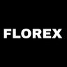 wflorex