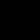 ret0n