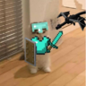 deltaxd