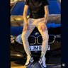 kursun1234