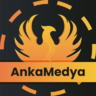 ankamedyaa