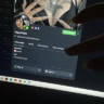 popsxxl