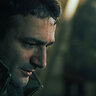Behçet Orbay
