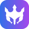 lordhost