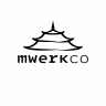 mWerk