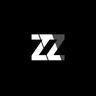 izzi5i
