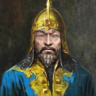 fatihmd