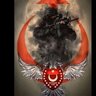 yigidoo48