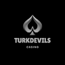 turkdevils
