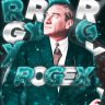 RoGex