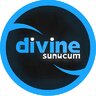 divinesunucum