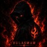 BULASMAM