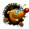 cybermole