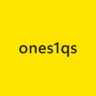 ones1qs