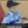 clazy1nn