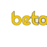 betabet