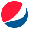 PoyrazRento