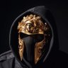 z3xrin