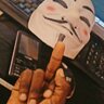 amigamer404