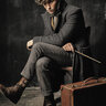newtscamander