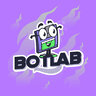 Botlab
