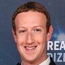 Mark Elliot Zuckerberg