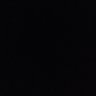 nexoncode