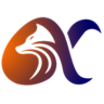 alphasportstech