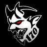 BlacqWolf