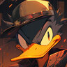 duffyduck