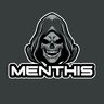 Menthis