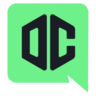 dcservis