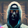 CyberLee