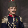 iskender1337
