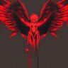 Angel Drainer