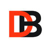 DataBank