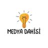 medyadahisi