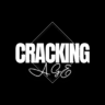 CrackingAge