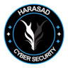 harasad