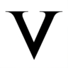 vlader
