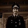 ozgur8290