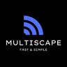 MultiScape