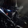 tronsec