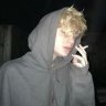 Raygonx