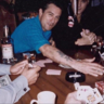Medellin06