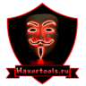 Haxortools