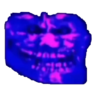 greensleep