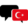 gptturkey_net